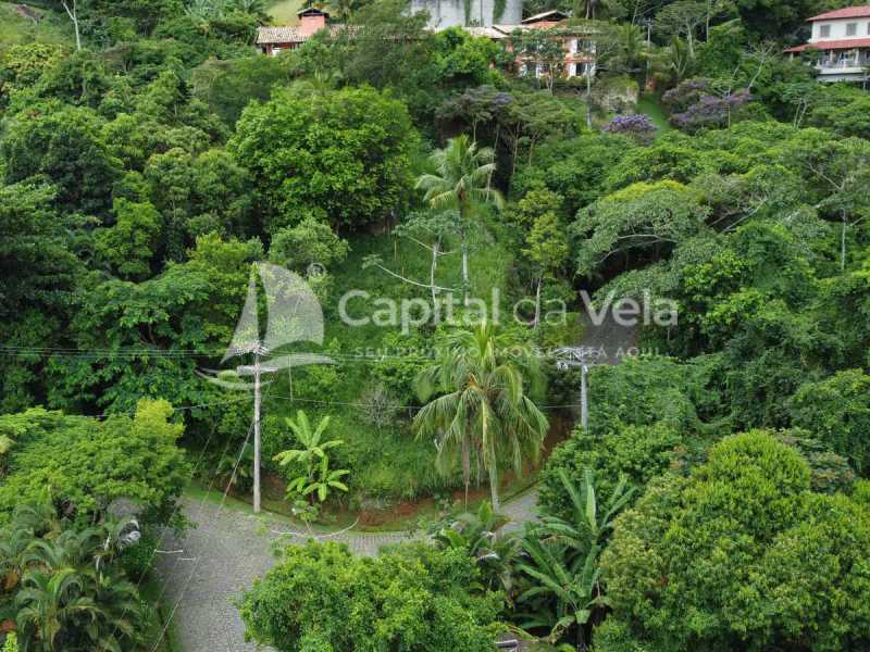Conheça 06 do imóvel - TERRENO NO CENTRO DE ILHABELA - ILGL00229 - 6 06 - 6