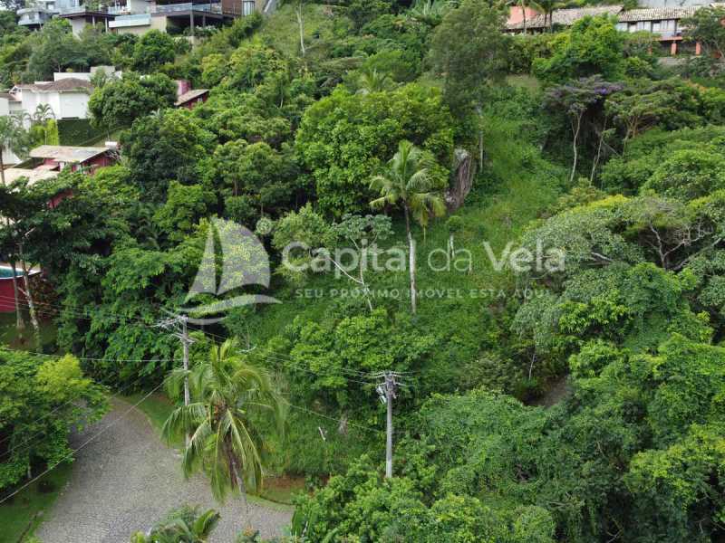 Conheça 07 do imóvel - TERRENO NO CENTRO DE ILHABELA - ILGL00229 - 7 07 - 7