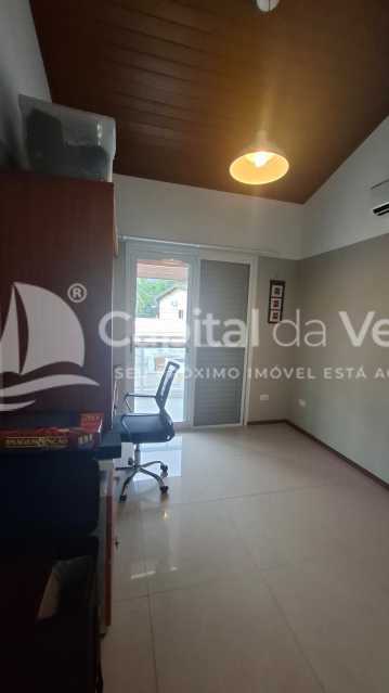 Conheça WhatsApp Image 2026-02-06 at 1 do imóvel - CASA PROXIMO AO CENTRO HISTORICO ILHABELA - ILCA40127 - 14 WhatsApp Image 2026-02-06 at 1 - 14