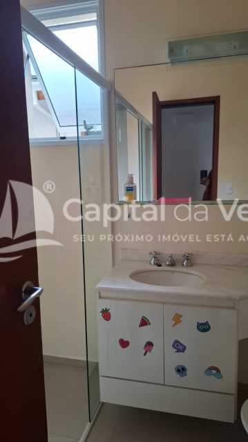 Conheça WhatsApp Image 2026-02-06 at 1 do imóvel - CASA PROXIMO AO CENTRO HISTORICO ILHABELA - ILCA40127 - 12 WhatsApp Image 2026-02-06 at 1 - 12