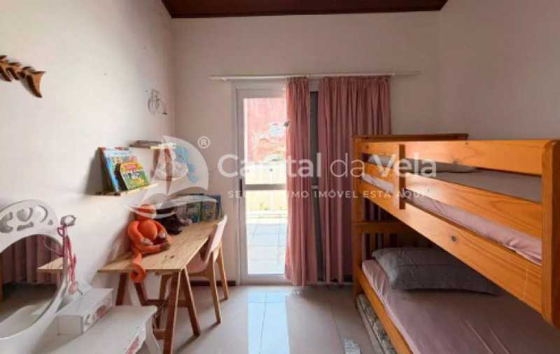 Conheça 20 do imóvel - CASA PROXIMO AO CENTRO HISTORICO ILHABELA - ILCA40127 - 10 20 - 10