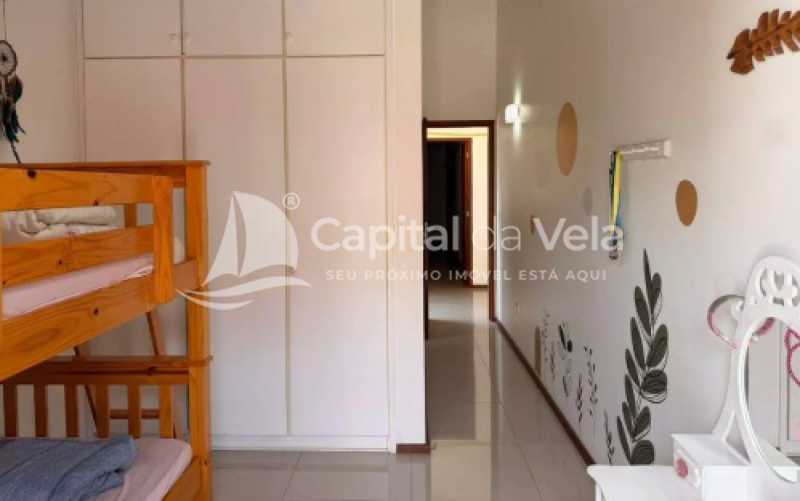 Conheça 22 do imóvel - CASA PROXIMO AO CENTRO HISTORICO ILHABELA - ILCA40127 - 9 22 - 9
