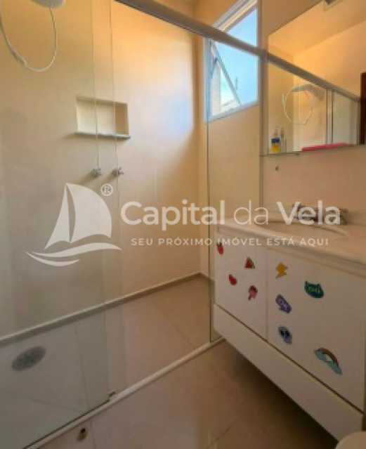 Conheça 23 do imóvel - CASA PROXIMO AO CENTRO HISTORICO ILHABELA - ILCA40127 - 11 23 - 11
