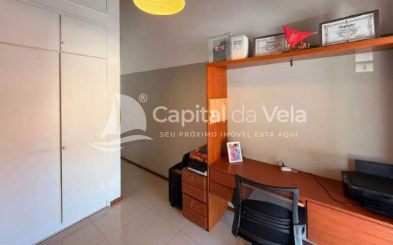 Conheça 25 do imóvel - CASA PROXIMO AO CENTRO HISTORICO ILHABELA - ILCA40127 - 13 25 - 13