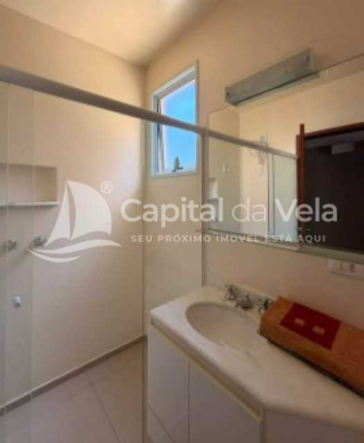 Conheça 26 do imóvel - CASA PROXIMO AO CENTRO HISTORICO ILHABELA - ILCA40127 - 15 26 - 15