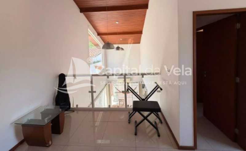 Conheça 27 do imóvel - CASA PROXIMO AO CENTRO HISTORICO ILHABELA - ILCA40127 - 16 27 - 16