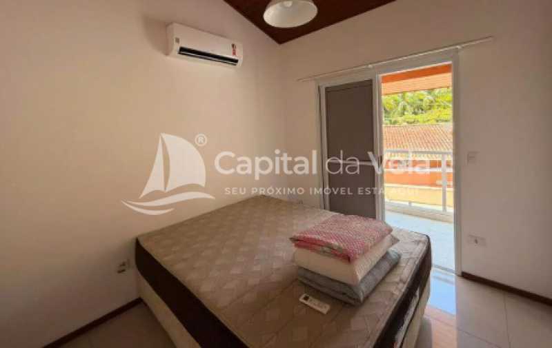 Conheça 28 do imóvel - CASA PROXIMO AO CENTRO HISTORICO ILHABELA - ILCA40127 - 22 28 - 22