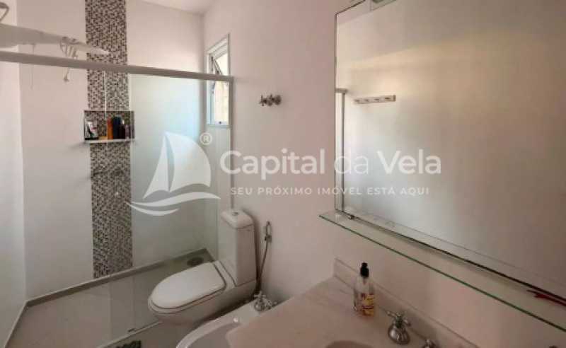 Conheça 34 do imóvel - CASA PROXIMO AO CENTRO HISTORICO ILHABELA - ILCA40127 - 23 34 - 23