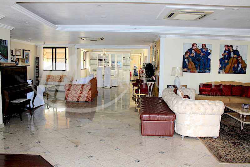 Conheça 25e3eadb-b3d1-4d57-9fa2-6a4623 do imóvel - Cobertura à venda Rua Prudente de Morais,Ipanema, Rio de Janeiro - R$ 13.000.000 - COB0077 - 5 25e3eadb-b3d1-4d57-9fa2-6a4623 - 5