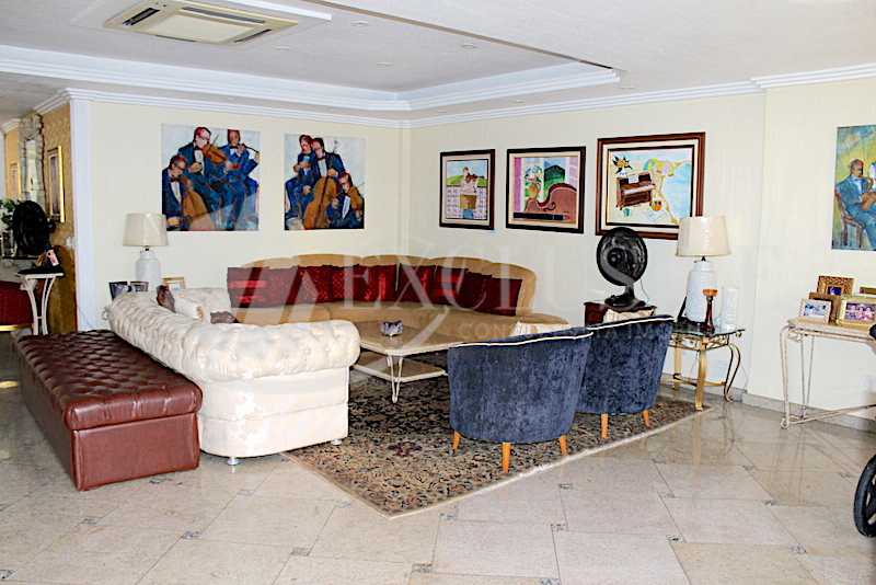 Conheça 47e471a3-2474-4c5e-97c1-5c2896 do imóvel - Cobertura à venda Rua Prudente de Morais,Ipanema, Rio de Janeiro - R$ 13.000.000 - COB0077 - 6 47e471a3-2474-4c5e-97c1-5c2896 - 6
