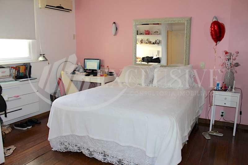 Conheça 52c69367-5c55-422a-8340-b633d7 do imóvel - Cobertura à venda Rua Prudente de Morais,Ipanema, Rio de Janeiro - R$ 13.000.000 - COB0077 - 15 52c69367-5c55-422a-8340-b633d7 - 15