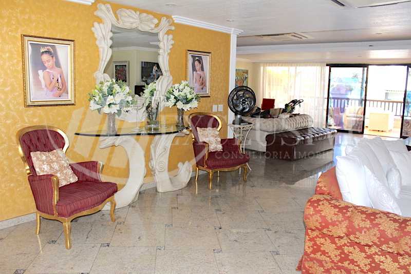 Conheça 60955988-2c4e-4521-ae49-f4edc4 do imóvel - Cobertura à venda Rua Prudente de Morais,Ipanema, Rio de Janeiro - R$ 13.000.000 - COB0077 - 7 60955988-2c4e-4521-ae49-f4edc4 - 7