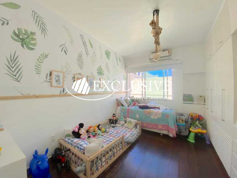 Conheça bdea4016-9e1b-4cc9-9e50-4d09ac do imóvel - Cobertura à venda Rua Prudente de Morais,Ipanema, Rio de Janeiro - R$ 13.000.000 - COB0077 - 14 bdea4016-9e1b-4cc9-9e50-4d09ac - 14