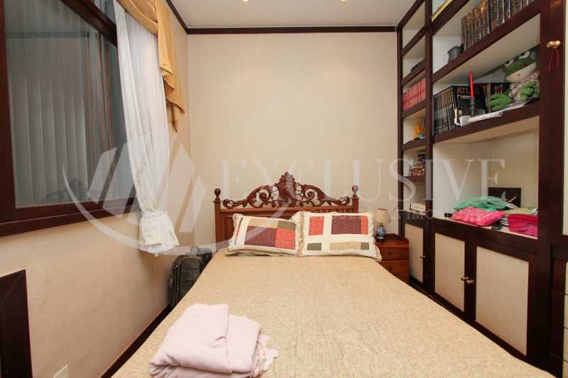 Conheça IMG_9806 do imóvel - Apartamento à venda Avenida Vieira Souto,Ipanema, Rio de Janeiro - R$ 6.300.000 - SL4916 - 12 IMG_9806 - 12