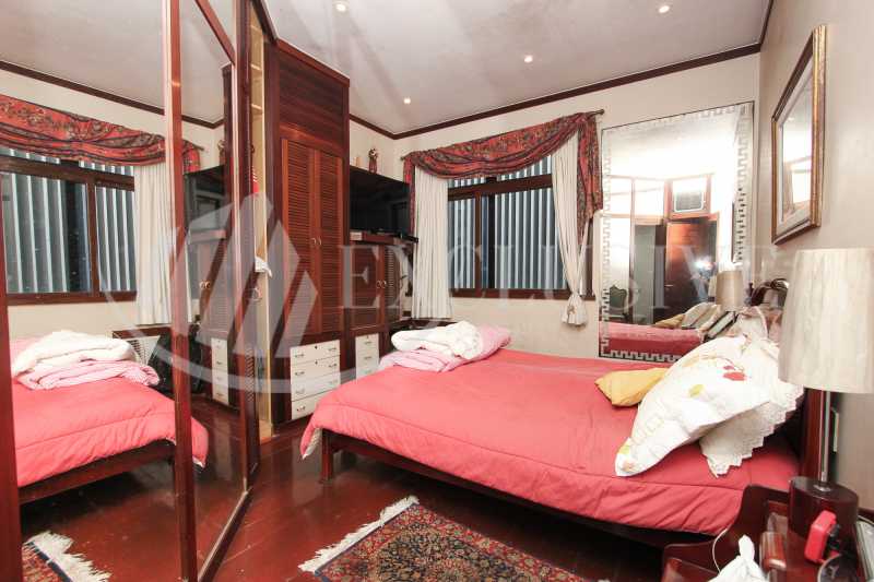 Conheça IMG_9808 do imóvel - Apartamento à venda Avenida Vieira Souto,Ipanema, Rio de Janeiro - R$ 6.300.000 - SL4916 - 14 IMG_9808 - 14
