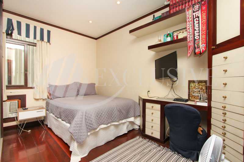 Conheça IMG_9814 do imóvel - Apartamento à venda Avenida Vieira Souto,Ipanema, Rio de Janeiro - R$ 6.300.000 - SL4916 - 17 IMG_9814 - 17