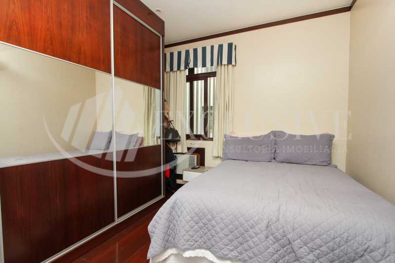 Conheça IMG_9816 do imóvel - Apartamento à venda Avenida Vieira Souto,Ipanema, Rio de Janeiro - R$ 6.300.000 - SL4916 - 18 IMG_9816 - 18