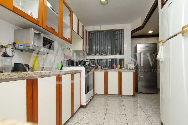 Conheça IMG_9824 do imóvel - Apartamento à venda Avenida Vieira Souto,Ipanema, Rio de Janeiro - R$ 6.300.000 - SL4916 - 20 IMG_9824 - 20