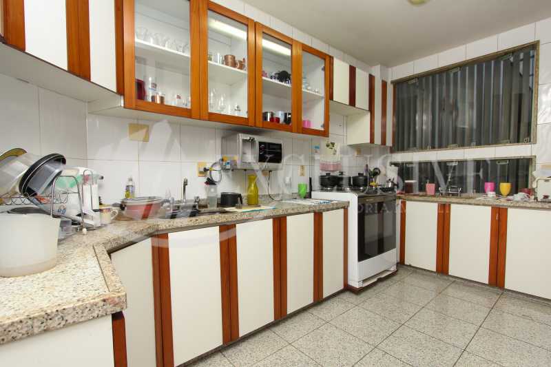 Conheça IMG_9826 do imóvel - Apartamento à venda Avenida Vieira Souto,Ipanema, Rio de Janeiro - R$ 6.300.000 - SL4916 - 21 IMG_9826 - 21