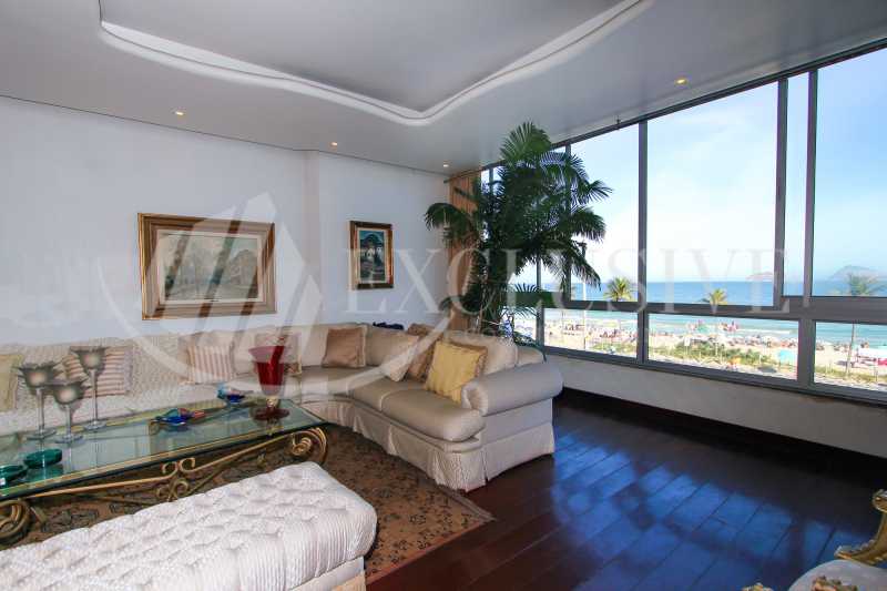 Conheça IMG_9831 do imóvel - Apartamento à venda Avenida Vieira Souto,Ipanema, Rio de Janeiro - R$ 6.300.000 - SL4916 - 23 IMG_9831 - 23