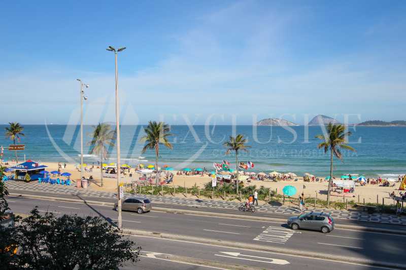 Conheça IMG_9833 do imóvel - Apartamento à venda Avenida Vieira Souto,Ipanema, Rio de Janeiro - R$ 6.300.000 - SL4916 - 25 IMG_9833 - 25