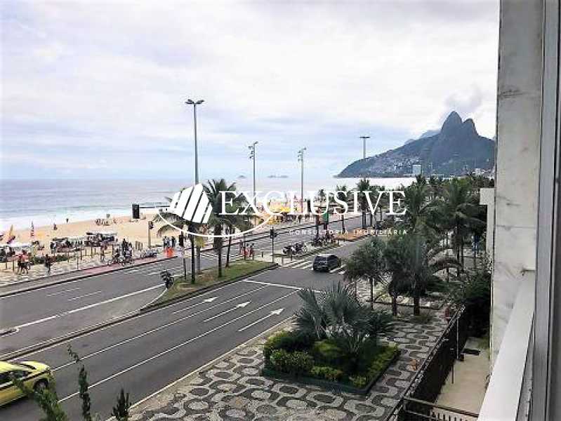 Conheça 0d68142dbe5143d9da656933996cbf do imóvel - Apartamento 4 quartos à venda Ipanema, Rio de Janeiro - R$ 8.100.000 - SL4980 - 4 0d68142dbe5143d9da656933996cbf - 4