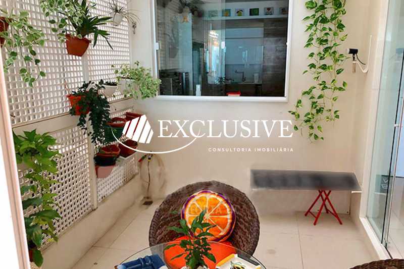 Conheça 4ca2cffbd10689d20fac43fd23cc6c do imóvel - Apartamento 4 quartos à venda Ipanema, Rio de Janeiro - R$ 8.100.000 - SL4980 - 10 4ca2cffbd10689d20fac43fd23cc6c - 10