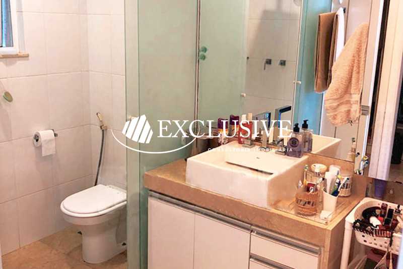 Conheça 9b981455a74cb8353361cef6201f09 do imóvel - Apartamento 4 quartos à venda Ipanema, Rio de Janeiro - R$ 8.100.000 - SL4980 - 11 9b981455a74cb8353361cef6201f09 - 11