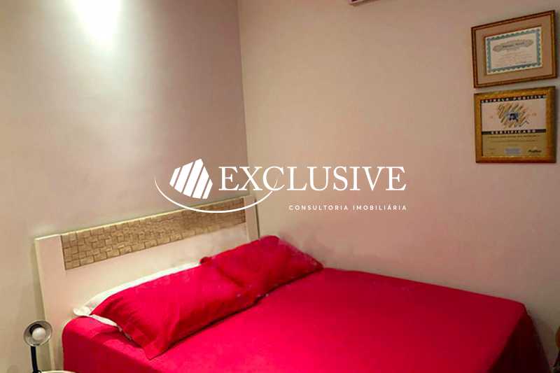 Conheça 030d4c7104c088a28d679ecd35f959 do imóvel - Apartamento 4 quartos à venda Ipanema, Rio de Janeiro - R$ 8.100.000 - SL4980 - 13 030d4c7104c088a28d679ecd35f959 - 13