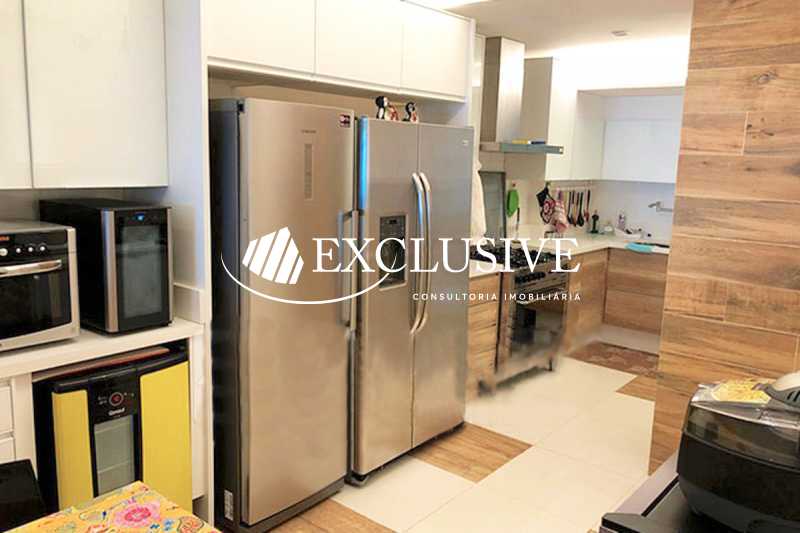 Conheça 83dee9b25a6361d5b02f46026f21d0 do imóvel - Apartamento 4 quartos à venda Ipanema, Rio de Janeiro - R$ 8.100.000 - SL4980 - 19 83dee9b25a6361d5b02f46026f21d0 - 19