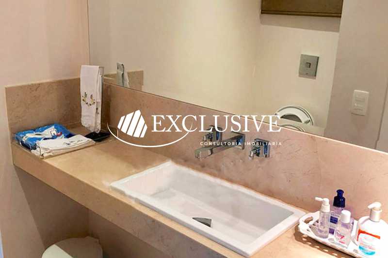 Conheça b3623b20f56545c956def27c4b38bc do imóvel - Apartamento 4 quartos à venda Ipanema, Rio de Janeiro - R$ 8.100.000 - SL4980 - 17 b3623b20f56545c956def27c4b38bc - 17