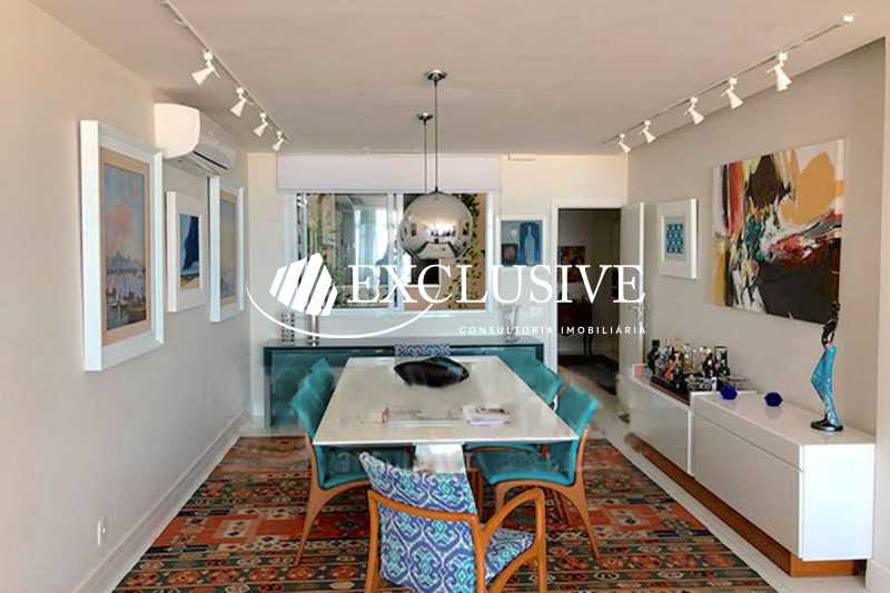 Conheça db99c4ca3da7182e3bc1e897af89cb do imóvel - Apartamento 4 quartos à venda Ipanema, Rio de Janeiro - R$ 8.100.000 - SL4980 - 5 db99c4ca3da7182e3bc1e897af89cb - 5