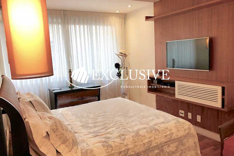 Conheça dc440111ba6e3be0dcdf1759c411e6 do imóvel - Apartamento 4 quartos à venda Ipanema, Rio de Janeiro - R$ 8.100.000 - SL4980 - 15 dc440111ba6e3be0dcdf1759c411e6 - 15
