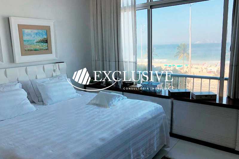 Conheça ef88e73a301cd3151648f7b3bfab00 do imóvel - Apartamento 4 quartos à venda Ipanema, Rio de Janeiro - R$ 8.100.000 - SL4980 - 14 ef88e73a301cd3151648f7b3bfab00 - 14