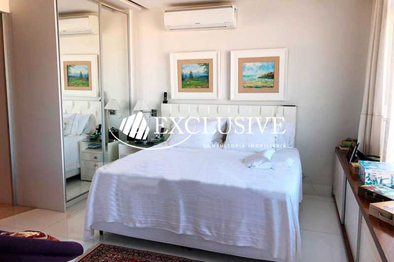 Conheça ff26e75a1abcbda092f5e4ad4008f2 do imóvel - Apartamento 4 quartos à venda Ipanema, Rio de Janeiro - R$ 8.100.000 - SL4980 - 18 ff26e75a1abcbda092f5e4ad4008f2 - 18