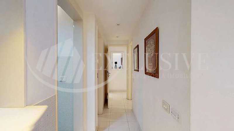Conheça 2604969cb5dbd35f2998fe33bc8e47 do imóvel - Apartamento para alugar Rua Teixeira de Melo, Ipanema, Rio de Janeiro - R$ 7.500 - SL2848 - 19 2604969cb5dbd35f2998fe33bc8e47 - 19