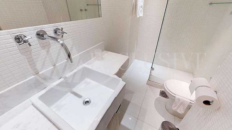 Conheça 69bd05aac712ffd1f9eb4a514f86e3 do imóvel - Apartamento para alugar Rua Teixeira de Melo, Ipanema, Rio de Janeiro - R$ 7.500 - SL2848 - 15 69bd05aac712ffd1f9eb4a514f86e3 - 15