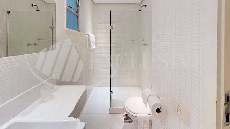 Conheça 4b7c37c72bef8c99877b40d2c14fff do imóvel - Apartamento para alugar Rua Teixeira de Melo, Ipanema, Rio de Janeiro - R$ 7.500 - SL2848 - 16 4b7c37c72bef8c99877b40d2c14fff - 16