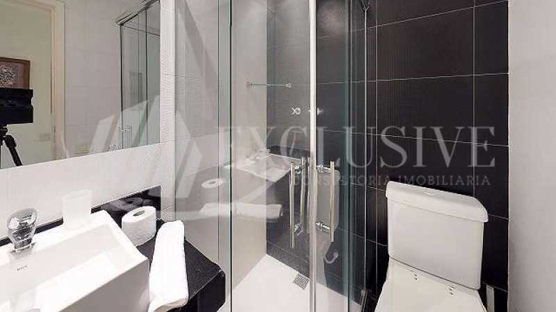 Conheça 2aa45f6d36e127c3a895a7f749e33c do imóvel - Apartamento para alugar Rua Teixeira de Melo, Ipanema, Rio de Janeiro - R$ 7.500 - SL2848 - 14 2aa45f6d36e127c3a895a7f749e33c - 14