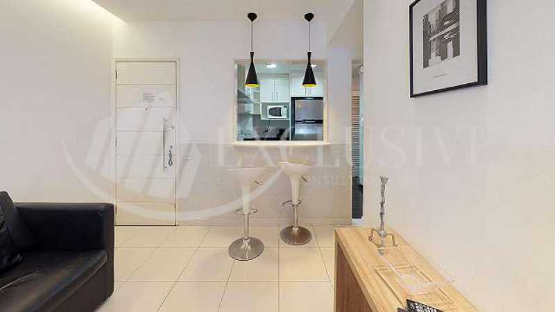 Conheça 4b4974a0a28d2978ec7e57bf6810ae do imóvel - Apartamento para alugar Rua Teixeira de Melo, Ipanema, Rio de Janeiro - R$ 7.500 - SL2848 - 4 4b4974a0a28d2978ec7e57bf6810ae - 4
