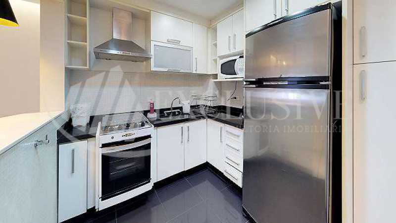 Conheça d425da9c4b26cdebac6688ff1e643b do imóvel - Apartamento para alugar Rua Teixeira de Melo, Ipanema, Rio de Janeiro - R$ 7.500 - SL2848 - 5 d425da9c4b26cdebac6688ff1e643b - 5