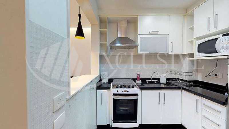 Conheça 1d30dc9944dde733f81732ec357e28 do imóvel - Apartamento para alugar Rua Teixeira de Melo, Ipanema, Rio de Janeiro - R$ 7.500 - SL2848 - 6 1d30dc9944dde733f81732ec357e28 - 6