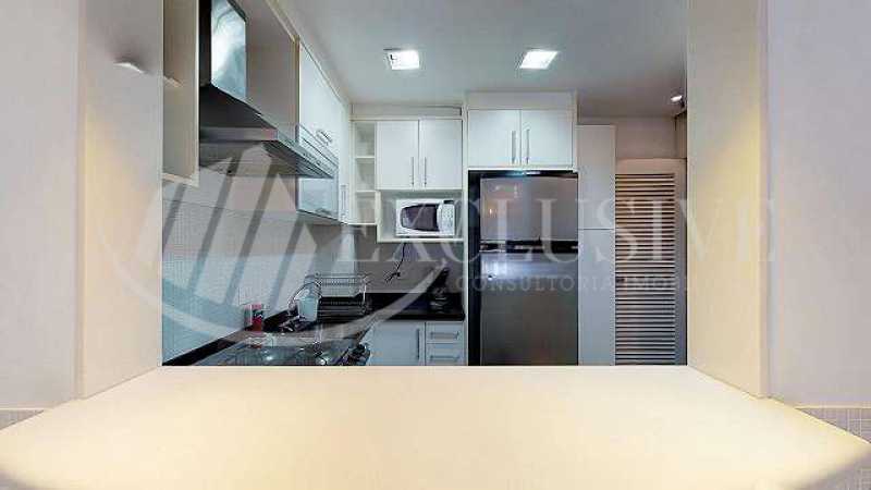 Conheça 4f18acaaed1af9a01a8aa497b929da do imóvel - Apartamento para alugar Rua Teixeira de Melo, Ipanema, Rio de Janeiro - R$ 7.500 - SL2848 - 7 4f18acaaed1af9a01a8aa497b929da - 7