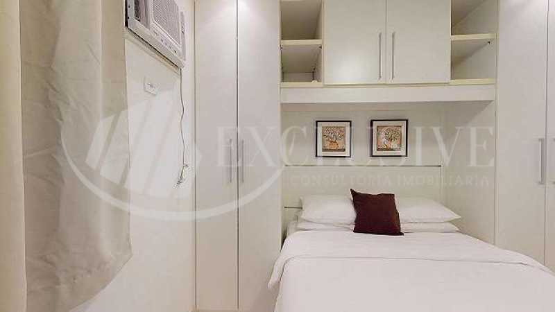 Conheça 5150191acb7ecb3fab1b6f4c0fce4f do imóvel - Apartamento para alugar Rua Teixeira de Melo, Ipanema, Rio de Janeiro - R$ 7.500 - SL2848 - 9 5150191acb7ecb3fab1b6f4c0fce4f - 9