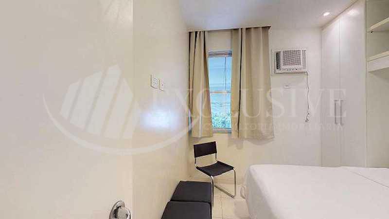 Conheça 66a3704e289630506233bcff0503a7 do imóvel - Apartamento para alugar Rua Teixeira de Melo, Ipanema, Rio de Janeiro - R$ 7.500 - SL2848 - 13 66a3704e289630506233bcff0503a7 - 13