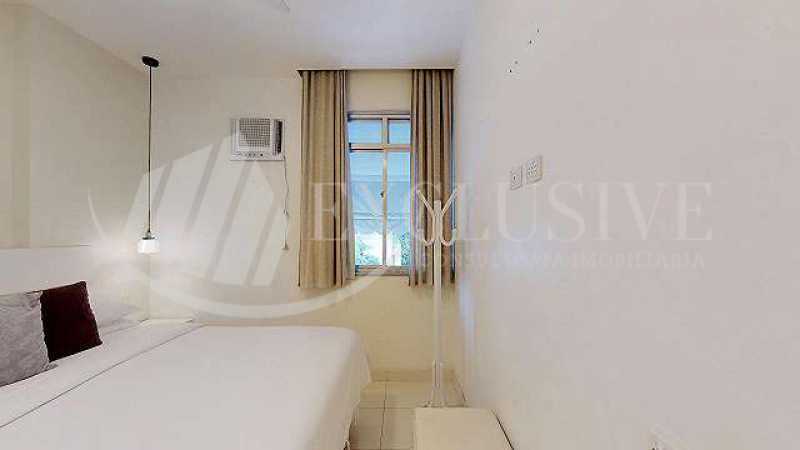 Conheça 10502a10c06cc266a166433c5c6522 do imóvel - Apartamento para alugar Rua Teixeira de Melo, Ipanema, Rio de Janeiro - R$ 7.500 - SL2848 - 11 10502a10c06cc266a166433c5c6522 - 11