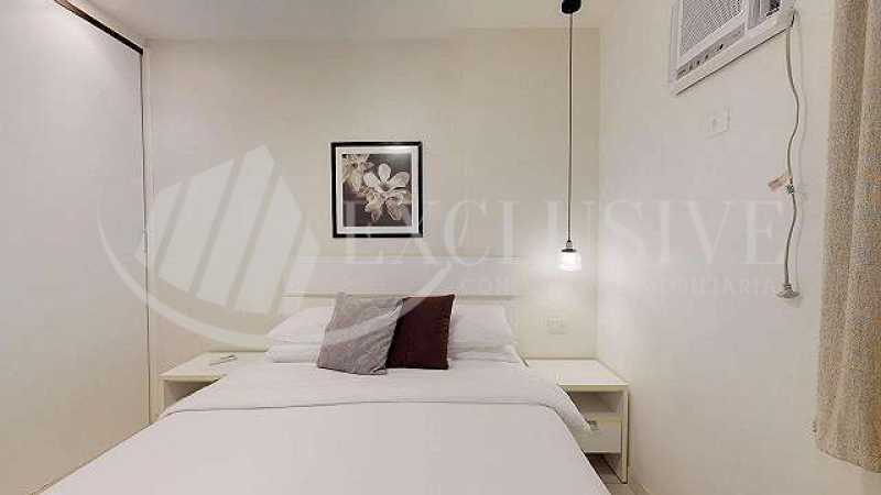 Conheça 62cd0f4795b3447c455f5b5693989c do imóvel - Apartamento para alugar Rua Teixeira de Melo, Ipanema, Rio de Janeiro - R$ 7.500 - SL2848 - 12 62cd0f4795b3447c455f5b5693989c - 12