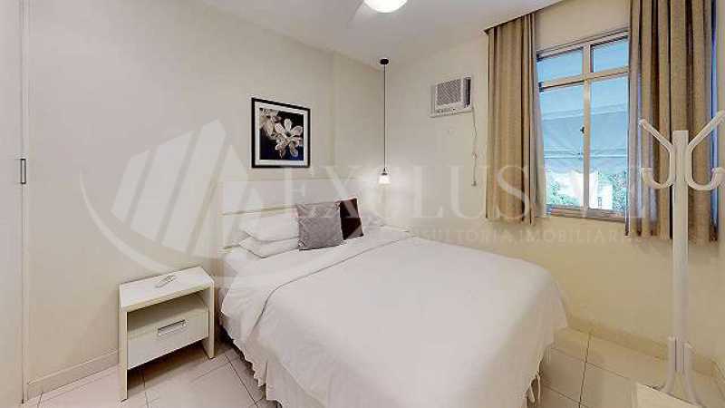 Conheça 0018e8af1e5724e62788cc33bb18e0 do imóvel - Apartamento para alugar Rua Teixeira de Melo, Ipanema, Rio de Janeiro - R$ 7.500 - SL2848 - 8 0018e8af1e5724e62788cc33bb18e0 - 8