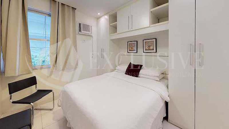 Conheça 544ce52434c7016c4d0d1fe970d7de do imóvel - Apartamento para alugar Rua Teixeira de Melo, Ipanema, Rio de Janeiro - R$ 7.500 - SL2848 - 10 544ce52434c7016c4d0d1fe970d7de - 10