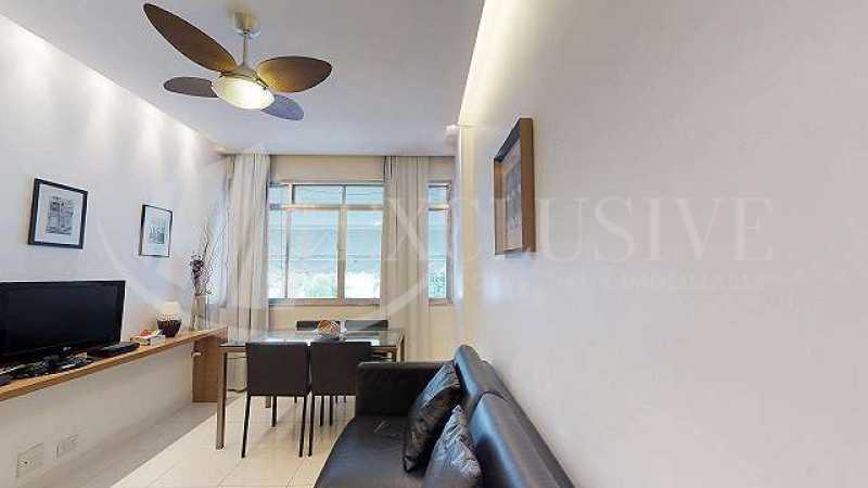 Conheça 2ffed1151d606544847730c4d05691 do imóvel - Apartamento para alugar Rua Teixeira de Melo, Ipanema, Rio de Janeiro - R$ 7.500 - SL2848 - 2 2ffed1151d606544847730c4d05691 - 2